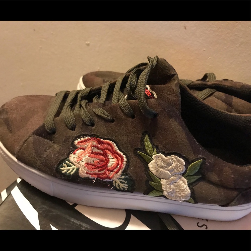 Don’t need. - Picture 2 of 2